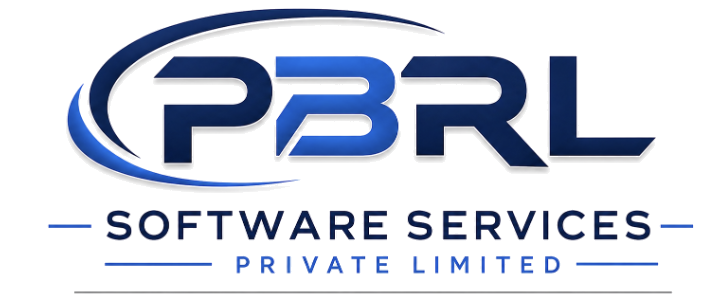 PBRL Software Services Private Limited